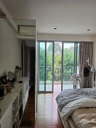 Blk 475C Parkland Residences (Hougang), HDB 5 Rooms #637724061
